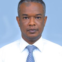 fisseha