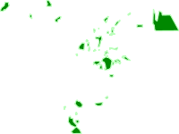 all-oromia-pas_merged2f2