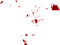 all-oromia-pas_merged2