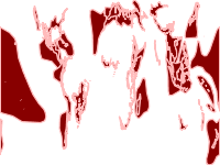 Hotspots Revisited, 2011