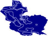 majang-zone-biosphere-zones